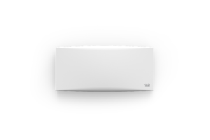 mr46-product-image-front-shadow