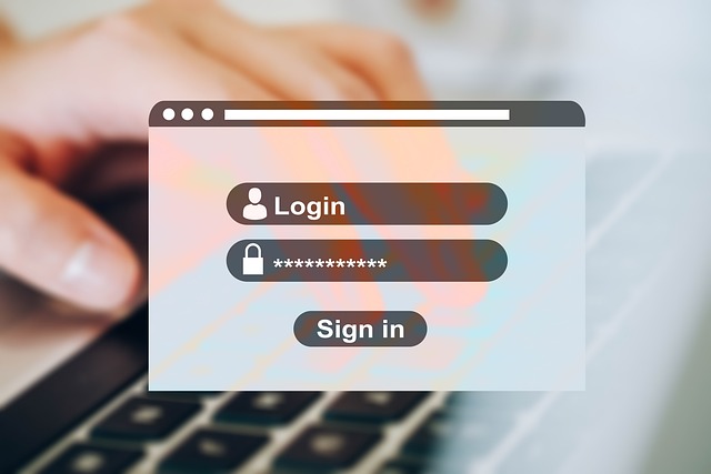 registration-g77da5f388_640