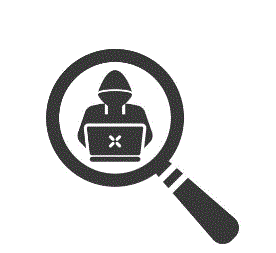 detection detection